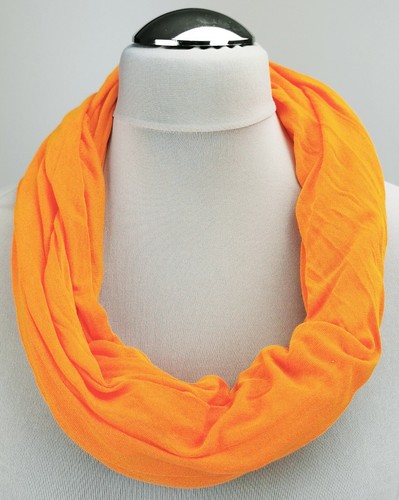 Damen herren loopschal - damen,