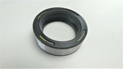 Gabelsimmerring yamaha - ,
