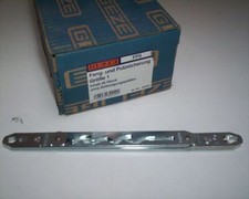 GEZE FPS Fang- und Putzsicherung Fangschere Putzschere Größe 1  Nr. 30249