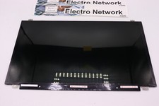 Fujitsu LifeBook E754 LCD Display 15,6'' LP156WH3-TLA1 1366x768 40Pin Glänzend