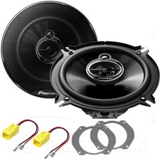 PIONEER LAUTSPRECHER für ALFA