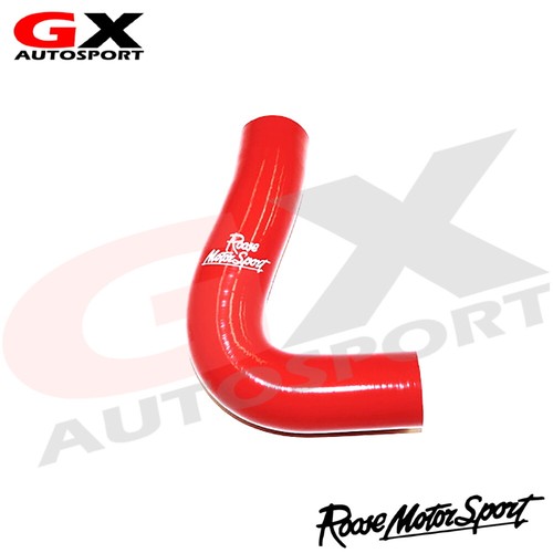 Sh01 roose motorsport - sh01, corsa