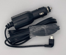 TomTom MICRO TMC Traffic M KFZ Empfänger im Ladekabel 2in1 für Start 20 + 25 NEU