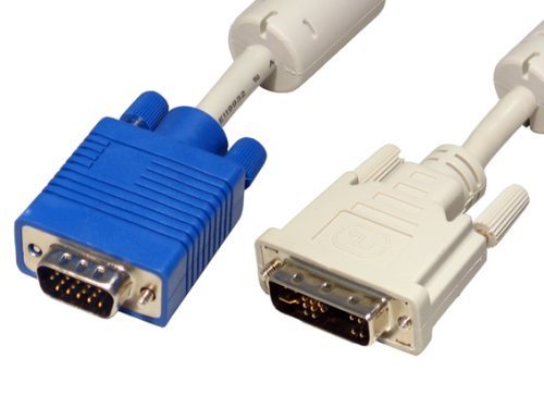 Hochwertiges max value dvi - hochwertiges,