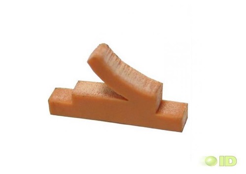 Tippmann ball latch für - ball,