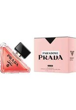 Prada Paradoxe Intense Eau De