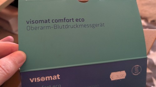 Blutdruckmessgerät oberarm - blutdruckmessgerät,