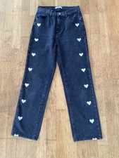 Jeans , von Redial, Gr. 36