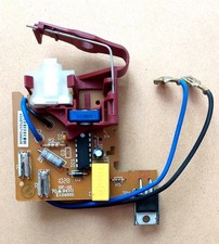 Hauptsteuerungplatine für