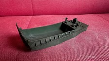 Airfix H0-00 Landing Craft 1658 ohne Schachtel