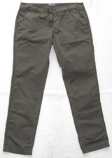 s.Oliver Damen Hose im Chino