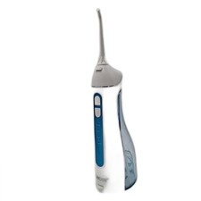 Lacer Hydro Portable Dental Irrigator Mundpflegegeräte Tragbar Safe Orthodontie