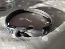 Armband Tommy Hilfiger