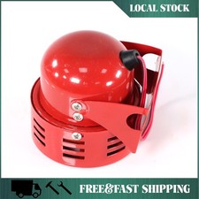 12V 300DB RED MINI/COMPACT