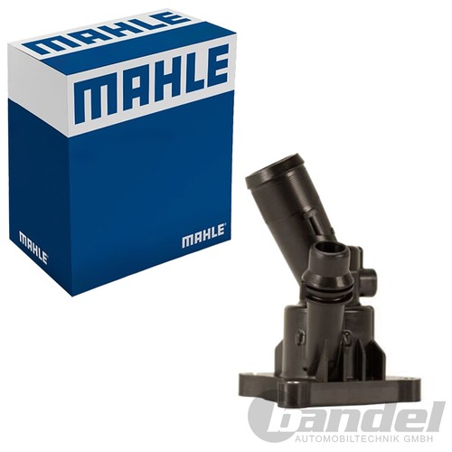 Mahle thermostat kühlmittel - mahle,