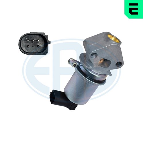 Agr ventil era 555047a - 555047a, für