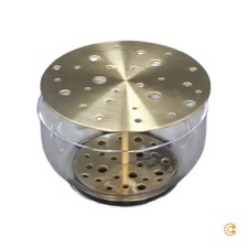 Fritz Hansen Ikebana Vase L