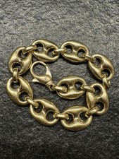 Massives 585 gold - massives,