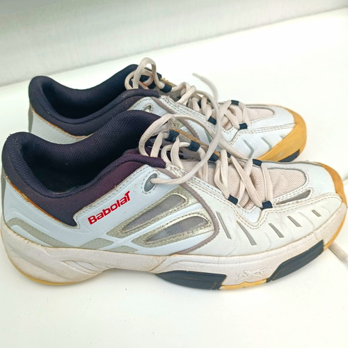 Babolat pro tennisschuhe - babolat, v-pro