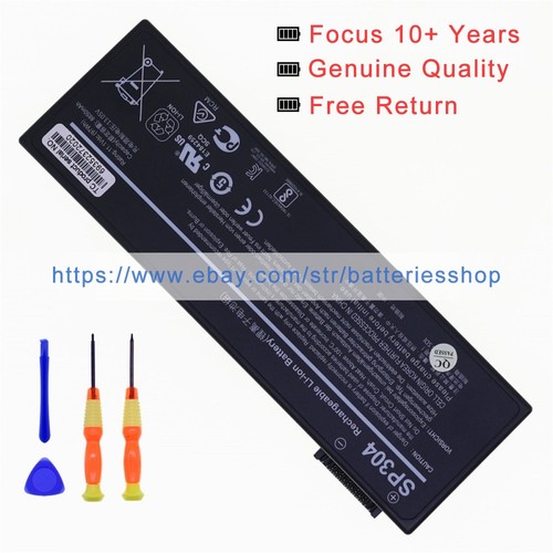 Original neuer 8739mah - original,