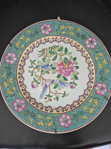 Vintage china porzellan - vintage,