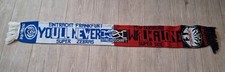 MSV Duisburg - Eintr