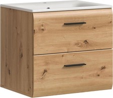 xonox Badezimmer Ice