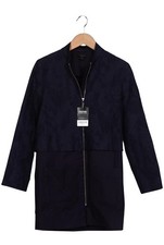 COS Mantel Damen Jacke Parka