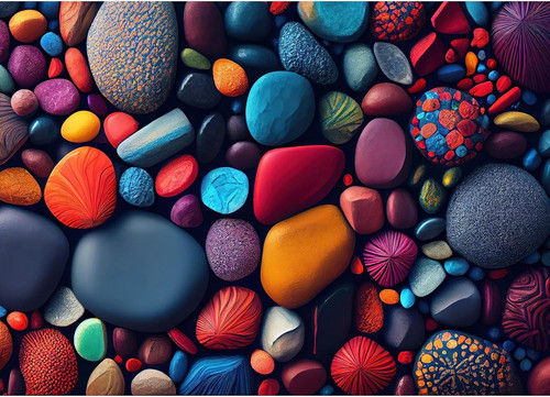 Puzzle 1000 teile - puzzle, teile,puzzle