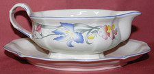 VILLEROY & BOCH VB Riviera