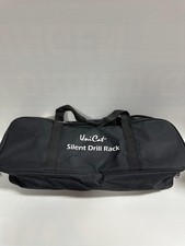 Sänger Uni Cat Silent Drill