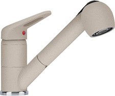 Franke Prince II 115.0470.663