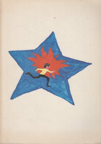 Ausstellungskatalog lidl - ausstellungskatalog:,