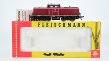 Fleischmann H0 4230 Diesellok