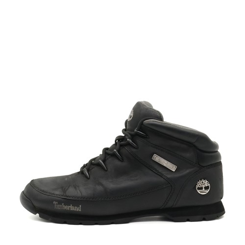 Timberland herren 6361r - timberland,