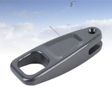 Boot Motor Klemmgriff