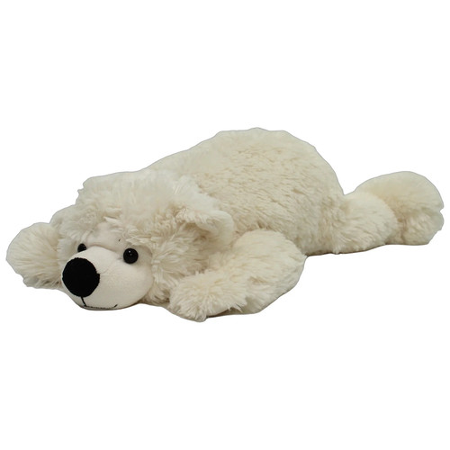 Bob der bär eisbär - bob,