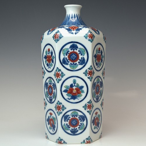 Blumenvase h11 zoll japan - h11,