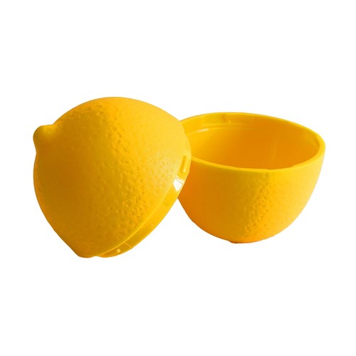 Fackelmann lemon saver - fackelmann,
