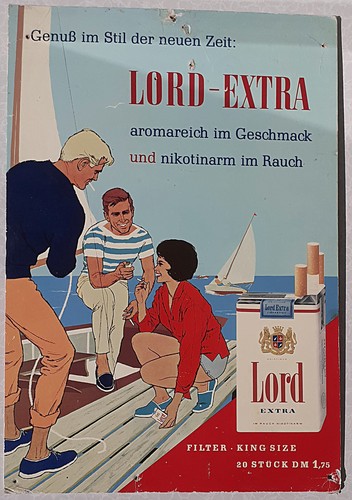 Altes lord extra zigaretten - altes,