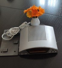 Unterbau Radio Roadstar