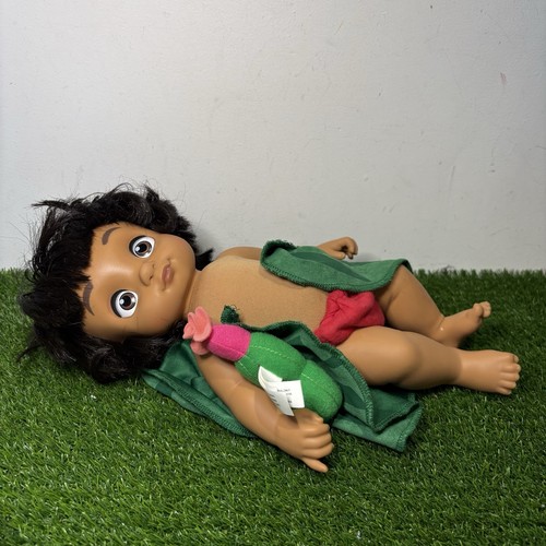 Disney store animators origins - animators,
