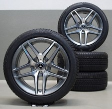 Original Mercedes-Benz