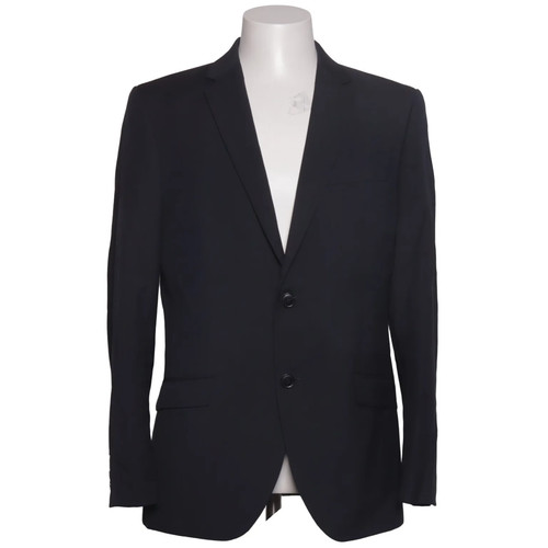Selection oliver blazer - s.oliver,,
