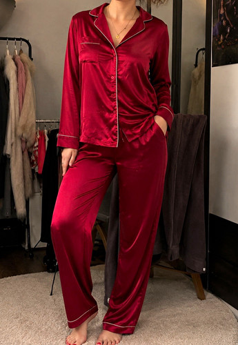 New yorker damen - new,