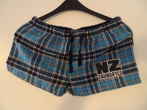 Underwear aussiebum - underwear,