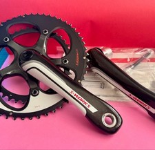 Specialized S-Works Tarmac