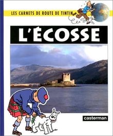 Lecosse von dauber - von,
