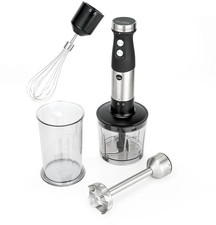 WILFA FUSION SM2B-1000FP
