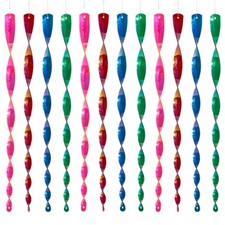 CIM Windspiel Pirouette